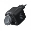 Havit UC250 A-EU mobile device charger Havit UC250 A-EU mobile device charger