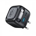 Havit UC250 A-EU mobile device charger Havit UC250 A-EU mobile device charger