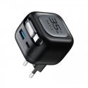 Havit UC250 A-EU mobile device charger Havit UC250 A-EU mobile device charger