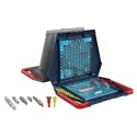 Hasbro Gaming Battleship Hasbro Gaming Battleship