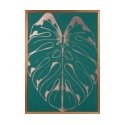 Eurofirany OBRAZ/684/A 80X80X3 Eurofirany OBRAZ/684/A 80X80X3