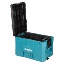 Дополнительный чемодан для инструментов MAKITA MAKTRAK P-91023 Дополнительный чемодан для инструментов MAKITA MAKTRAK P-91023