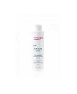 Dermacol IDA WARG_Luxurious Flower dušo putos „Sunny Morning“ 200 ml
