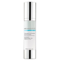 MD Formula P.H.D, Overnight Cell Renewal, Renewal, At Night, Cre MD Formula P.H.D, Overnight Cell Renewal, Renewal, At Night, Cre