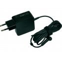 ASUS 0A001-00342000 strāvas adapteris & pārveidotājs Iekštelpas 33 W Melns ASUS 0A001-00342000 strāvas adapteris & pārveidotājs Iekštelpas 33 W Melns