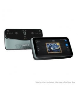 Shining 3D Einstar Vega 3D skanner