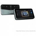 Shining 3D Einstar Vega 3D skanner Shining 3D Einstar Vega 3D skanner