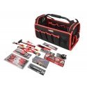 AW-Tools AWTOOLS Meisterkowícza MAXI komplekt AW-Tools AWTOOLS Meisterkowícza MAXI komplekt