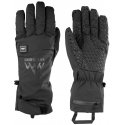 Heat Experience HeatX Heated Everyday Gloves XL Black Heat Experience HeatX Heated Everyday Gloves XL Black
