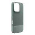 Native Union RECLA-GRN-NP24 mobiiltelefoni ümbris 15,5 cm (6.1") Kate Roheline Native Union RECLA-GRN-NP24 mobiiltelefoni ümbris 15,5 cm (6.1") Kate Roheline