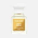 TOM FORD White Suede 30 ml
