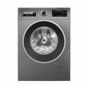 Bosch WGG244ZCPL Washing Machine Bosch WGG244ZCPL Washing Machine