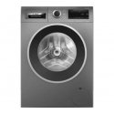 Стиральная машина Bosch WGG244ZCPL Стиральная машина Bosch WGG244ZCPL