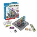 ThinkFun Gravity Maze ThinkFun Gravity Maze
