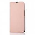 Wave WAVE-BC-AP-IP14-RG чехол для мобильного телефона 15,5 cm (6.1") Фолио Rose Gold Wave WAVE-BC-AP-IP14-RG чехол для мобильного телефона 15,5 cm (6.1") Фолио Rose Gold