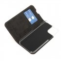 Wave WAVE-BC-AP-IP14-RG mobiiltelefoni ümbris 15,5 cm (6.1") Foolio Pärlmutter Wave WAVE-BC-AP-IP14-RG mobiiltelefoni ümbris 15,5 cm (6.1") Foolio Pärlmutter