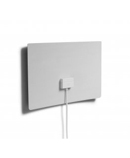 One For All HD Line SV 9440 televizijos antena Vidaus