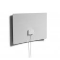 One For All HD Line SV 9440 телевизионная антена Для помещений One For All HD Line SV 9440 телевизионная антена Для помещений