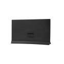 One For All HD Line SV 9440 телевизионная антена Для помещений One For All HD Line SV 9440 телевизионная антена Для помещений