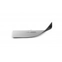 One For All HD Line SV 9440 teleantenn Hoonesisene One For All HD Line SV 9440 teleantenn Hoonesisene