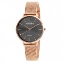 Kellotaulu Bisset Maggiore BSBF32RIVX03B1 Kellotaulu Bisset Maggiore BSBF32RIVX03B1