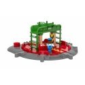 BRIO 7312350334760 Приключенческий боевик BRIO 7312350334760 Приключенческий боевик