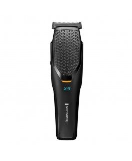 Remington HC3000 musta 22