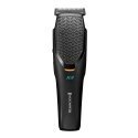 Remington HC3000 musta 22