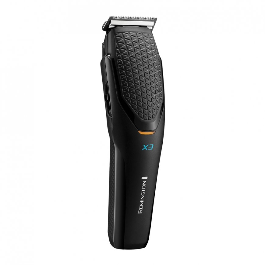 Remington HC3000 Черный 22 – 2