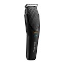 Remington HC3000 Must 22 Remington HC3000 Must 22