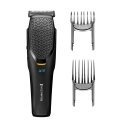 Remington HC3000 Черный 22 Remington HC3000 Черный 22