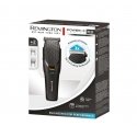 Remington HC3000 Black 22 Remington HC3000 Black 22