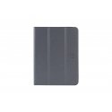 Tucano Up Plus 27,7 cm (10.9") Фолио Серый Tucano Up Plus 27,7 cm (10.9") Фолио Серый