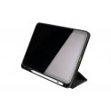 Tucano Up Plus 27,7 cm (10.9") „Folio“ Pilka Tucano Up Plus 27,7 cm (10.9") „Folio“ Pilka