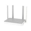 Keenetic Skipper DSL (KN-2112) langaton reititin Gigabitti Ethernet Kaksitaajuus (2,4 GHz/5 GHz) Har Keenetic Skipper DSL (KN-2112) langaton reititin Gigabitti Ethernet Kaksitaajuus (2,4 GHz/5 GHz) Har