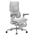 Spacetronik "Springle 66" swivel office chair Spacetronik "Springle 66" swivel office chair