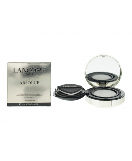 Lancome, Absolue Cushion, Compact Foundation, 130, Ivoire, Yes,