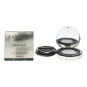 Lancome, Absolue Cushion, Compact Foundation, 130, Ivoire, Yes, Lancome, Absolue Cushion, Compact Foundation, 130, Ivoire, Yes,