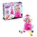 Canal Toys So Bomb DIY Bath Bomb Dispenser Canal Toys So Bomb DIY Bath Bomb Dispenser