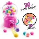 Canal Toys So Bomb DIY Bath Bomb Dispenser Canal Toys So Bomb DIY Bath Bomb Dispenser