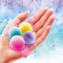 Canal Toys So Bomb DIY Bath Bomb Dispenser Canal Toys So Bomb DIY Bath Bomb Dispenser