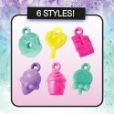 Canal Toys So Bomb DIY Bath Bomb Dispenser Canal Toys So Bomb DIY Bath Bomb Dispenser