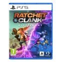 Sony Ratchet & Clank: Rift Apart Sony Ratchet & Clank: Rift Apart