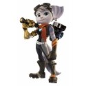 Sony Ratchet & Clank: Rift Apart (PS5) Standartinis Daugiakalbis PlayStation 5 Sony Ratchet & Clank: Rift Apart (PS5) Standartinis Daugiakalbis PlayStation 5