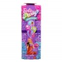 Barbie JFY68 lėlė Barbie JFY68 lėlė