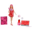 Barbie JFY68 lėlė Barbie JFY68 lėlė