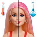 Barbie JFY68 nukk Barbie JFY68 nukk