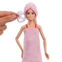 Barbie JFY68 lelle Barbie JFY68 lelle