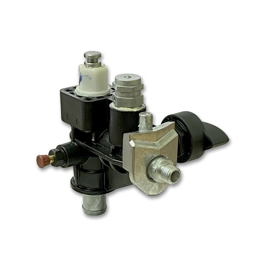 Filtrid Wagner 2315724 10 tk. – 2