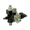 Filtrid Wagner 2315724 10 tk. Filtrid Wagner 2315724 10 tk.